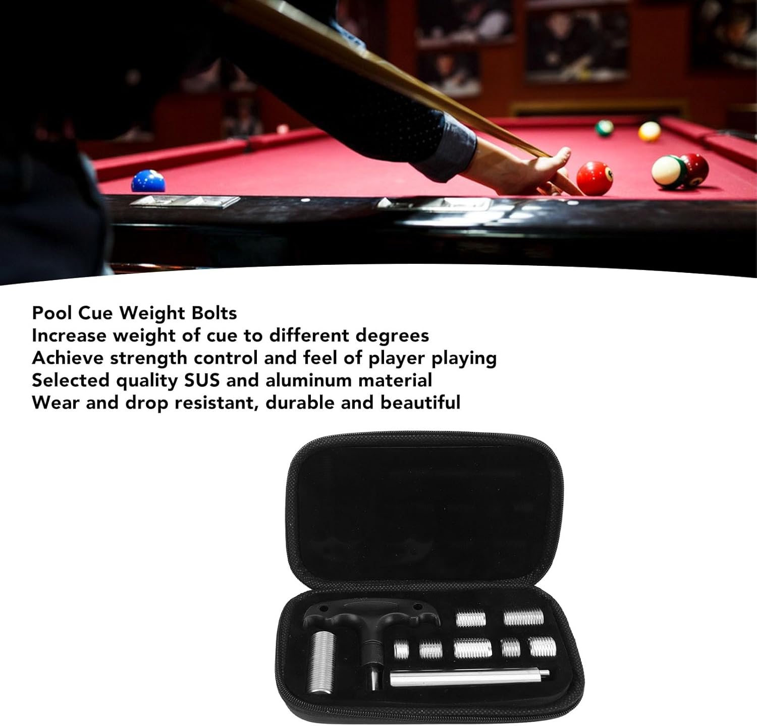 For VN1500 For C1500 For Drifter For Nomad 1999-2008 27010-1327